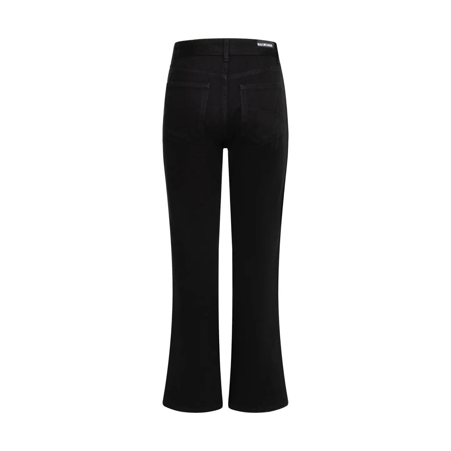 Balenciaga Classic Balenciaga ， ， ， 。 ， ， 。 ， ， 。 ， Versatile， 。 ：1907# ：Black Size：28 30 32 34 36
